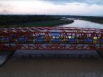 Jembatan-Sei-Wampu-pada-Jalan-Tol-Binjai-Langsa_seksi-Binjai-Pangkalan-Brandan.jpg