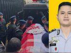 Jenazah-Briptu-Anumerta-Alfando-Steve-Karamoy-tiba-di-Makassar-Sulsel.jpg