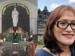 Jenazah-Sri-Juni-Eva-jalani-proses-pemberkatan-di-GKPS.jpg