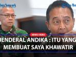 Jenderal-Andika-Kunjungi-Pusinfomar-TNI-Tinjau-Langsung-Rencana-Pembangunan-Gedung.jpg