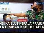 Jenderal-Andika-Lihat-Kondisi-Miris-2-Prajurit-TNI-yang-Ditembak-KKB-di-Papua-Beri-Semangat.jpg