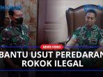 Jenderal-Andika-Panggil-Laksamana-Yudo-Margono-untuk-Usut-Peredaran-Rokok-Ilegal.jpg