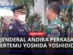Jenderal-Andika-Perkasa-Bertemu-KSAD-Jepang.jpg