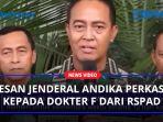 Jenderal-Andika-Perkasa-Pesankan-Hal-Ini-Kepada-Dokter-F-yang-Ikut-Autopsi-Ulang-Jenazah-Brigadir-J.jpg