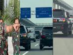 Jenderal-Andika-Perkasa-angkat-bicara-soal-anggota-TNI-yang-todongkan-pistol-di-Jalan-Tol.jpg