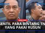 Jenderal-Andika-Perkasa-meninjau-Perumahan-Prajurit-Komando.jpg