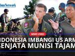 Jenderal-Andika-Takjub-Saksikan-Latih-Tempur-Prajurit-TNI-Pakai-Senjata-Munisi-Tajam-Dengan-Amerika.jpg