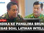 Jenderal-Andika-Tegas-Tak-Main-Main-Bahas-Latihan-Pertukaran-Intelijen-Antara-TNI-Tentara-Brunei.jpg