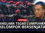 Jenderal-Andika-Tegaskan-Prajurit-Tindak-Tegas-Kelompok-Bersenjata-yang-Coba-Ganggu-PSU-di-Papua.jpg