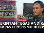 Jenderal-Andika-Tegaskan-Soal-Kondisi-Teroris-MIT-di-Poso-ke-Kapolda-Sulteng-Keterlibatan-TNI.jpg