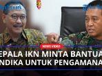 Jenderal-Andika-Tegaskan-Tambahan-50-Ribu-Prajurit-TNI-kepada-Kepala-Otorita-IKN-Bambang-Susantono.jpg