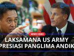 Jenderal-Andika-Tegaskan-ke-Komandan-US-Army-Indo-Pasifik-Soal-Latihan-Tempur-Gabungan-3-Matra-TNI.jpg