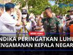 Jenderal-Andika-Tegaskan-ke-Luhut-Soal-Protective-Detail-Kepala-Negara-G20-yang-Bisa-Dicurigai.jpg