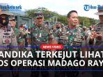 Jenderal-Andika-Terheran-heran-Lihat-Kehebatan-Pos-Operasi-Madago-Raya-Tempatnya-Mahal-Sekali.jpg