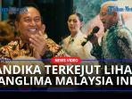 Jenderal-Andika-Terperangah-Lihat-Panglima-Militer-Malaysia-Nyanyi-Lagu-Indonesia.jpg