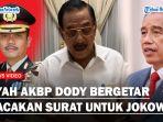 Jenderal-Bintang-Dua-Bergetar-Bacakan-Surat-Terbuka-untuk-Jokowi-Minta-AKBP-Dody-Jadi-JC.jpg