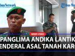 Jenderal-Bintang-Satu-Asal-Tanah-Karo-Dilantik-Panglima-Andika-Jadi-Komandan-Korem-Jayapura.jpg