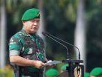 Jenderal-Dudung-KSAD.jpg