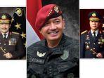 Jenderal-Polisi-B-Bikin-Penasaran-Warganet.jpg