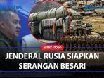 Jenderal-Rusia-Cek-Kesiapan-Pasukan-Militer-SELATAN-dan-TENGAH-Siap-Hadapi-Serangan-Ukraina.jpg