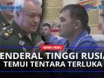 Jenderal-Sergey-Shoygu-menemui-prajurit-yang-terluka.jpg