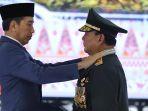 Jenderal-penuh-prabowo-subianto.jpg