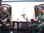 Jendral-Andika-Perkasa-dan-LPSK.jpg