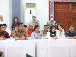 Jeni-Simorangkir-Istri-almarhum-Bripka-Arfan-Saragih.jpg