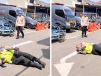 Jepretan-layar-Aiptu-Rudi-Hartono-personel-Satlantas-Polrestabes-Medan-yang-viral-_1.jpg