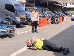 Jepretan-layar-Aiptu-Rudi-Hartono-personel-Satlantas-Polrestabes-Medan.jpg