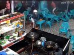 Jepretan-layar-diduga-gerombolan-geng-motormenyerang.jpg