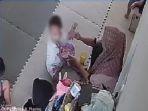 Jepretan-layar-dugaan-penganiayaan-terhadap-balita-di-tempat-penitipan-anak.jpg