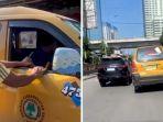 Jepretan-layar-mobil-angkutan-kota-Angkot-dan-mobil-Toyota-Fortuner.jpg