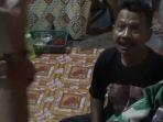 Jepretan-layar-pria-lanjut-usia-berinisial-RP-65-tahun-warga-Desa-Marindal-I.jpg
