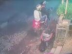 Jepretan-layar-rekaman-CCTV-komplotan-maling-motor-di-Medan_.jpg