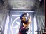 Jepretan-layar-wanita-korban-tewas-di-Bandara-Kualanamu-seusai-jatuh-dari-lift.jpg