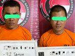 Jepri-dan-Asiong-dua-narapidana-lapas-klas-II-B-Tanjungbalai.jpg