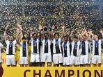 Jerman-Juara-Piala-Dunia-U17-2023.jpg