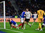 Jerman-kalahkan-prancis-2-0.jpg