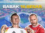 Jerman-vs-Denmark-live.jpg