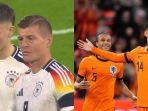 Jerman-vs-belanda-link.jpg