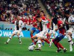 Jerman-vs-kosta-Rika-menang.jpg