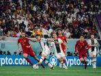 Jerman-vs-spanyol-piala-dunia-22.jpg