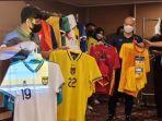 Jersey-Tandang-Timnas-Terbaru.jpg