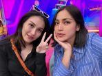 Jessica-Iskandar-minta-bantuan-uang-kepada-Ayu-Ting-Ting.jpg