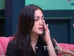 Jessica-Iskandar-turut-menjadi-korban-penipuan-dan-penggelepan.jpg