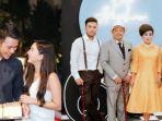 Jessica-Mila-Kunjungi-Tugu-Raja-Hasibuan-Bareng-Otto-Hasibuan-dan-Keluarga-Siap-Jadi-Mantu.jpg