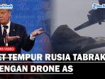 Jet-Tempur-Rusia-Tabrakan-dengan-Drone-AS-di-Laut-Hitam.jpg