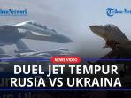 Jet-Tempur-Rusia-vs-Ukraina-Duel-di-Udara-Su-35-Rusia-dengan-Mig-29-dan-Su-25-Ukraina.jpg