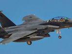 Jet-tempur-AS-F15-Eagle.jpg
